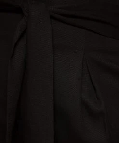 Oxford Rikki Tencel Culottes Black -Deals The Style Setters Store http3A2F2Fstatic.theiconic.com .au2Fp2Foxford 8996 6754701 6