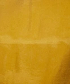 Oxford Skylar Woven Front T-Shirt Acid -Deals The Style Setters Store http3A2F2Fstatic.theiconic.com .au2Fp2Foxford 9012 2354701 6