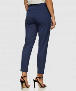 Oxford Charla Eco Suit Trousers Navy -Deals The Style Setters Store http3A2F2Fstatic.theiconic.com .au2Fp2Foxford 9022 9429601 3