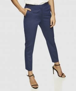 Oxford Charla Eco Suit Trousers Navy -Deals The Style Setters Store http3A2F2Fstatic.theiconic.com .au2Fp2Foxford 9024 9429601 4