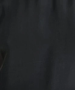 Oxford Lauren Woven Front Top Black -Deals The Style Setters Store http3A2F2Fstatic.theiconic.com .au2Fp2Foxford 9026 4936531 6