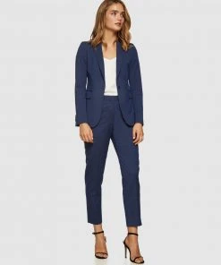 Oxford Charla Eco Suit Trousers Navy -Deals The Style Setters Store http3A2F2Fstatic.theiconic.com .au2Fp2Foxford 9026 9429601 5