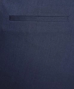 Oxford Charla Eco Suit Trousers Navy -Deals The Style Setters Store http3A2F2Fstatic.theiconic.com .au2Fp2Foxford 9028 9429601 6