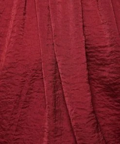 Oxford Sabine Top Wine -Deals The Style Setters Store http3A2F2Fstatic.theiconic.com .au2Fp2Foxford 9037 5111601 6