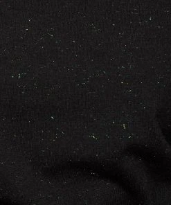 Oxford Gianna Metallic Boatneck Knit Black -Deals The Style Setters Store http3A2F2Fstatic.theiconic.com .au2Fp2Foxford 9057 6521801 6