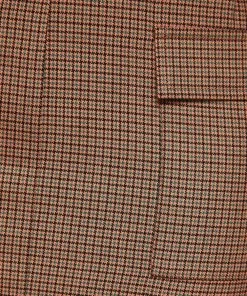 Oxford Alina Micro Check Skirt Bruschetta -Deals The Style Setters Store http3A2F2Fstatic.theiconic.com .au2Fp2Foxford 9070 4449601 6