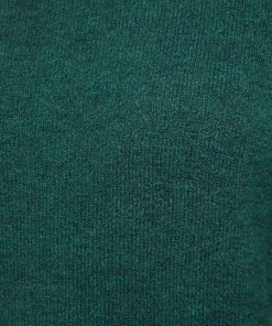 Oxford Sammie Boatneck Knit Green -Deals The Style Setters Store http3A2F2Fstatic.theiconic.com .au2Fp2Foxford 9073 209078 6
