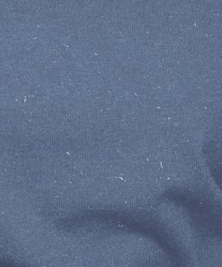 Oxford Gianna Metallic Boatneck Knit Bluestone -Deals The Style Setters Store http3A2F2Fstatic.theiconic.com .au2Fp2Foxford 9076 5521801 6