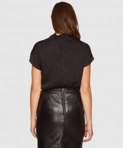 Oxford Alice Cowl Neck Top Black -Deals The Style Setters Store http3A2F2Fstatic.theiconic.com .au2Fp2Foxford 9106 2633601 3