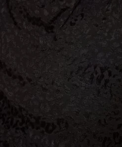 Oxford Alice Cowl Neck Top Black -Deals The Style Setters Store http3A2F2Fstatic.theiconic.com .au2Fp2Foxford 9113 2633601 6