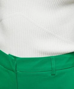 Oxford Mila Rib Singlet Ivory -Deals The Style Setters Store http3A2F2Fstatic.theiconic.com .au2Fp2Foxford 9143 7510941 6