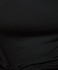 Oxford Bella L/s T-Shirt Black -Deals The Style Setters Store http3A2F2Fstatic.theiconic.com .au2Fp2Foxford 9149 4565801 5