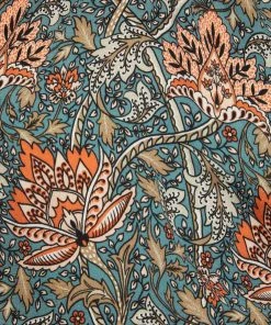 Oxford Bettina Chintz Print Top Green multi -Deals The Style Setters Store http3A2F2Fstatic.theiconic.com .au2Fp2Foxford 9156 4031601 6