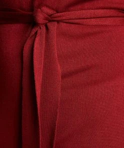 Oxford Samantha Knitted Dress Rust -Deals The Style Setters Store http3A2F2Fstatic.theiconic.com .au2Fp2Foxford 9176 1521801 6