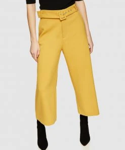 Oxford Lacie Culottes Mustard -Deals The Style Setters Store http3A2F2Fstatic.theiconic.com .au2Fp2Foxford 9195 4170901 4