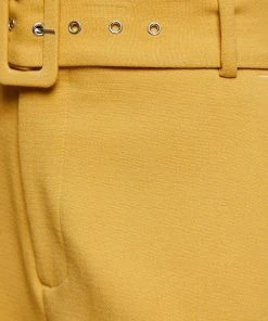 Oxford Lacie Culottes Mustard -Deals The Style Setters Store http3A2F2Fstatic.theiconic.com .au2Fp2Foxford 9200 4170901 6