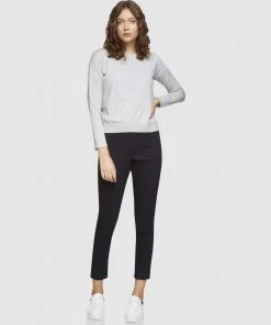 Oxford Gianna Metallic Boatneck Knit Silver -Deals The Style Setters Store http3A2F2Fstatic.theiconic.com .au2Fp2Foxford 9213 131988 5