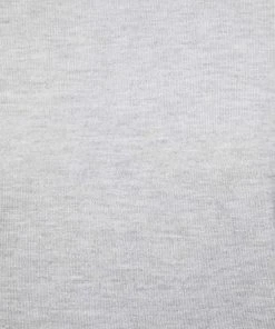 Oxford Gianna Metallic Boatneck Knit Silver -Deals The Style Setters Store http3A2F2Fstatic.theiconic.com .au2Fp2Foxford 9214 131988 6