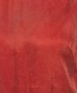 Oxford Skylar Woven Front T-shirt Oxblood -Deals The Style Setters Store http3A2F2Fstatic.theiconic.com .au2Fp2Foxford 9240 3244701 6