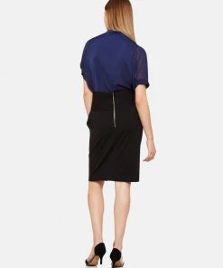 Oxford Eden Shirt Blue -Deals The Style Setters Store http3A2F2Fstatic.theiconic.com .au2Fp2Foxford 9262 387956 6