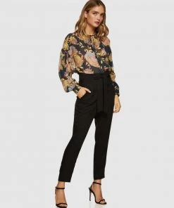 Oxford Mirabelle Navy Floral Tunic Top Navy/Multi -Deals The Style Setters Store http3A2F2Fstatic.theiconic.com .au2Fp2Foxford 9264 3231601 5
