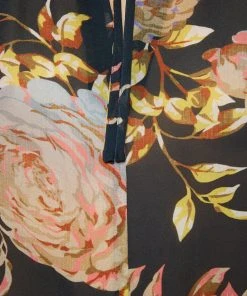 Oxford Mirabelle Navy Floral Tunic Top Navy/Multi -Deals The Style Setters Store http3A2F2Fstatic.theiconic.com .au2Fp2Foxford 9267 3231601 6