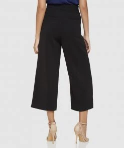 Oxford Lacie Culottes Black -Deals The Style Setters Store http3A2F2Fstatic.theiconic.com .au2Fp2Foxford 9284 5580901 3