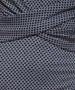 Oxford Annie Stretch Knit Geo Dress Navy/silver -Deals The Style Setters Store http3A2F2Fstatic.theiconic.com .au2Fp2Foxford 9290 4644701 6