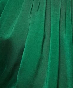 Oxford Sabine Top Green -Deals The Style Setters Store http3A2F2Fstatic.theiconic.com .au2Fp2Foxford 9365 6551901 6