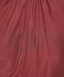 Oxford Regina Long Sleeve Top Rose -Deals The Style Setters Store http3A2F2Fstatic.theiconic.com .au2Fp2Foxford 9408 8629601 6