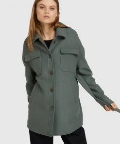 Oxford Nikita Wool Blend Jacket Sage -Deals The Style Setters Store http3A2F2Fstatic.theiconic.com .au2Fp2Foxford 9437 2521621 4