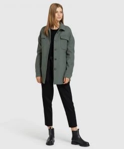 Oxford Nikita Wool Blend Jacket Sage -Deals The Style Setters Store http3A2F2Fstatic.theiconic.com .au2Fp2Foxford 9440 2521621 5