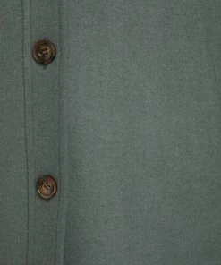 Oxford Nikita Wool Blend Jacket Sage -Deals The Style Setters Store http3A2F2Fstatic.theiconic.com .au2Fp2Foxford 9442 2521621 6