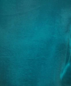 Oxford Katrina Woven Front T-shirt Emerald -Deals The Style Setters Store http3A2F2Fstatic.theiconic.com .au2Fp2Foxford 9466 7844701 6