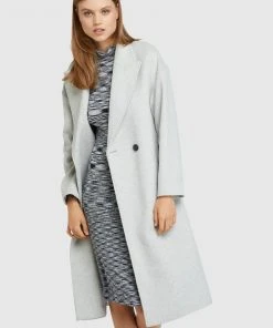 Oxford Celia Wool Blend Coat Ice grey -Deals The Style Setters Store http3A2F2Fstatic.theiconic.com .au2Fp2Foxford 9471 6089621 4
