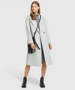 Oxford Celia Wool Blend Coat Ice grey -Deals The Style Setters Store http3A2F2Fstatic.theiconic.com .au2Fp2Foxford 9474 6089621 5