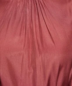 Oxford Dani Knitted Skirt Oxblood -Deals The Style Setters Store http3A2F2Fstatic.theiconic.com .au2Fp2Foxford 9600 2292801 6