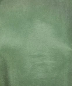 Oxford Claudette Woven Front T-shirt Green -Deals The Style Setters Store http3A2F2Fstatic.theiconic.com .au2Fp2Foxford 9630 0565801 6