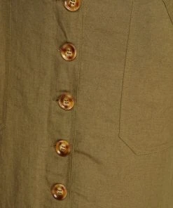 Oxford Paz Belt Up Skirt Khaki -Deals The Style Setters Store http3A2F2Fstatic.theiconic.com .au2Fp2Foxford 9705 4860641 6