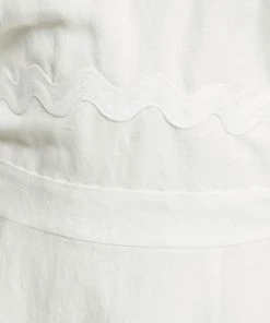 Oxford Lorena Linen Blend Dress Ivory -Deals The Style Setters Store http3A2F2Fstatic.theiconic.com .au2Fp2Foxford 9721 3860641 6