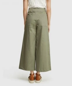 Oxford Billi Patch Pocket Pants Olive -Deals The Style Setters Store http3A2F2Fstatic.theiconic.com .au2Fp2Foxford 9729 5860641 3