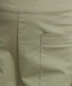 Oxford Billi Patch Pocket Pants Olive -Deals The Style Setters Store http3A2F2Fstatic.theiconic.com .au2Fp2Foxford 9737 5860641 6