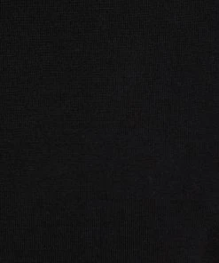 Oxford Olivia Crop Knit Black -Deals The Style Setters Store http3A2F2Fstatic.theiconic.com .au2Fp2Foxford 9828 2581731 6