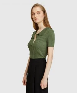 Deals The Style Setters Store -Deals The Style Setters Store http3A2F2Fstatic.theiconic.com .au2Fp2Foxford 9842 4581731 2