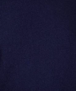 Oxford Emma Knitted Boatneck Dress Midnight blue -Deals The Style Setters Store http3A2F2Fstatic.theiconic.com .au2Fp2Foxford 9865 7526901 6