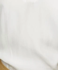 Oxford Inga Woven Front T-Shirt Ivory -Deals The Style Setters Store http3A2F2Fstatic.theiconic.com .au2Fp2Foxford 9897 8410941 6