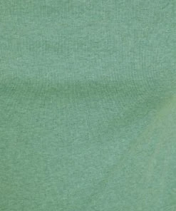 Oxford Jasmine Rib T-Shirt Green -Deals The Style Setters Store http3A2F2Fstatic.theiconic.com .au2Fp2Foxford 9944 6400631 6