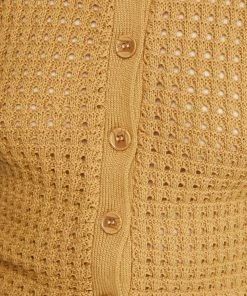 Oxford Imogen Collar Cardigan Camel -Deals The Style Setters Store http3A2F2Fstatic.theiconic.com .au2Fp2Foxford 9959 7889441 6