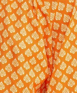 Oxford Eve Printed Blouse Orange -Deals The Style Setters Store http3A2F2Fstatic.theiconic.com .au2Fp2Foxford 9977 6786641 6
