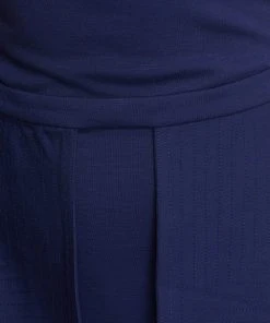 Oxford Vera Ponti Peplum Mini Dress Petrol -Deals The Style Setters Store http3A2F2Fstatic.theiconic.com .au2Fp2Foxford 9997 8690441 6